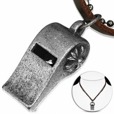 Alliage Fleur De Lis Fleur