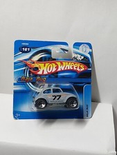 Hotwheels 1/64 🇨🇵