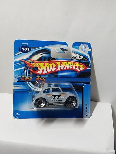 Hotwheels - , 🇨🇵