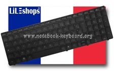 Clavier Français Original