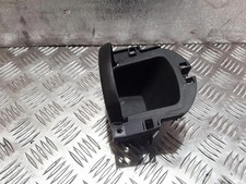 RENAULT ESPACE IV JK0/1