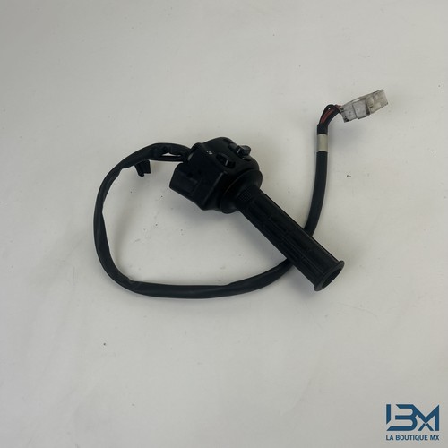 Commodo droit triumph - commodo,