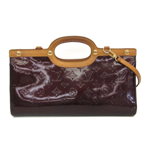 Louis vuitton roxbury drive - louis,