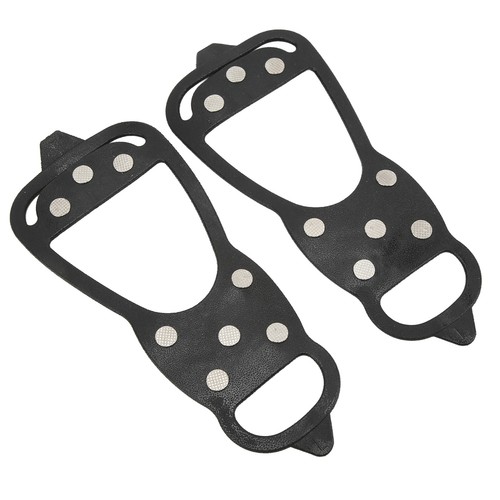 Paire crampons - 1,