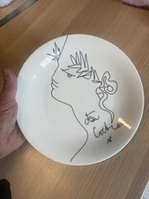 Jean COCTEAU (1889-1963)