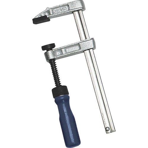 Serre joint professionnel - serre-joint,