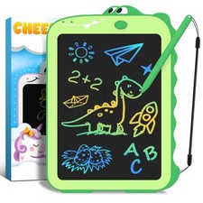 LCD Writing Tablet 8.5in