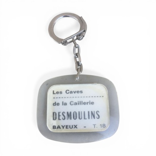 Ancien porte clés - ancien, porte-clés