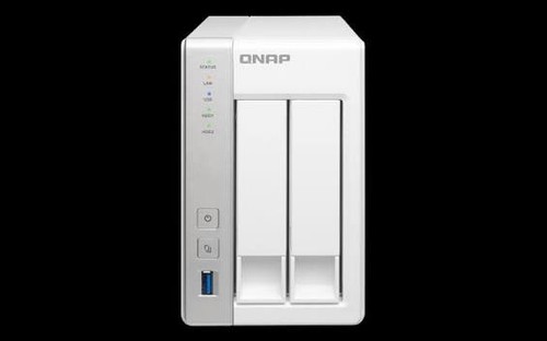 Qnap nas drive - qnap,