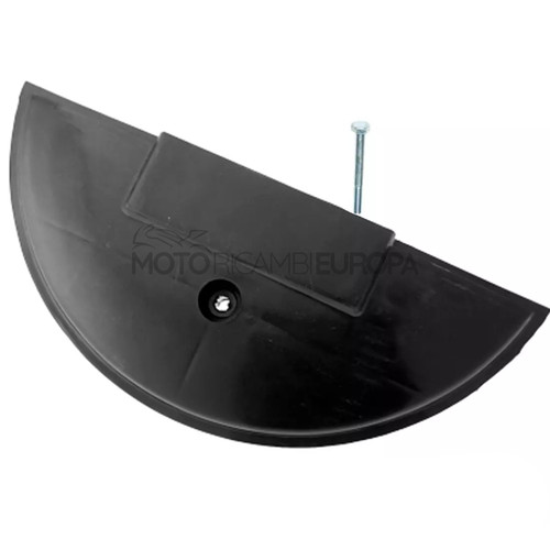1159875 protection latérale - protection,