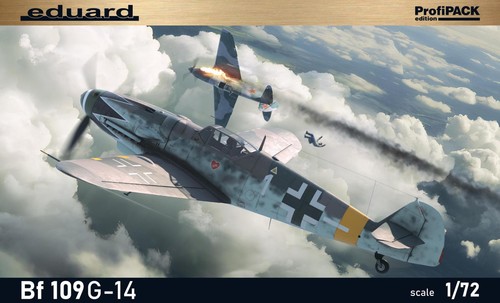 Messerschmitt 109g 6 - messerschmitt, bf