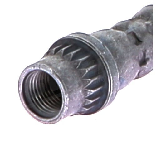 Flexible frein renault - de,