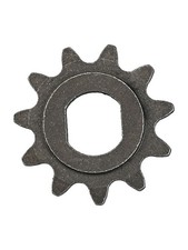 Trottinette Électrique Gear