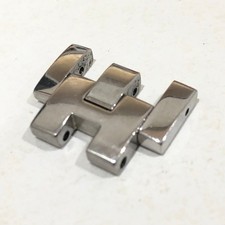 BREITLING Véritable 1 Link