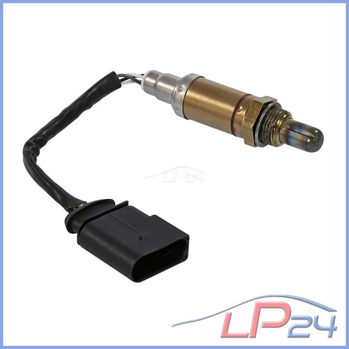 Sonde lambda diagnostic 4 - de,
