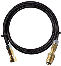 Tressé, pour Connecter