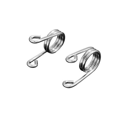 Moto ressorts selle ciseaux - moto,