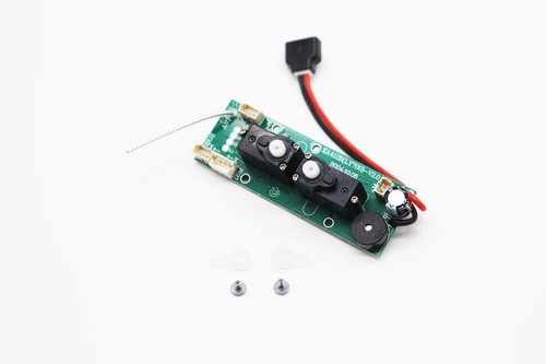 Rage control board - rage,