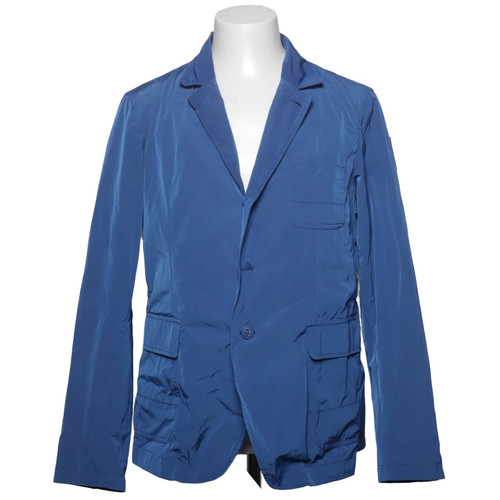 Bomboogie blazer taille - taille, :