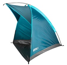 Decathlon Quechua Arpenaz