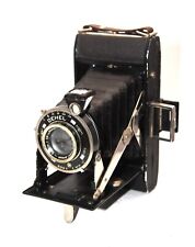 appareil photo folding DEMARIA