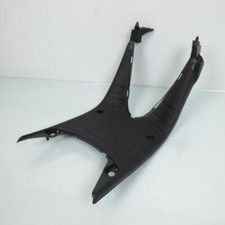 Plancher de marche pied pied