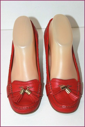 Lancel escarpins flirt tout - lancel,
