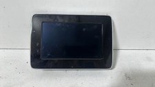 Ecran GPS MERCEDES CLASSE B
