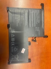 59%  BATTERIE COMPATIBLE ASUS ZENBOOK FLIP UX561UA / UX561UN - C31N1703 11.55V
