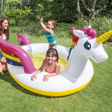 Piscine Gonflable Intex 57441