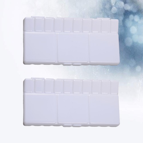 Pcs coffret aquarelle - 2,