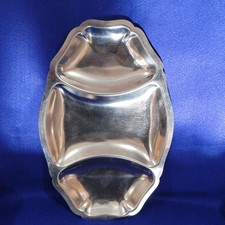 Guy Degrenne French Inox 18-10