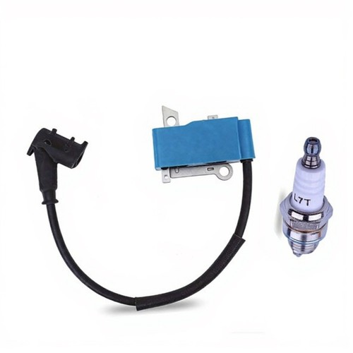 Bobine allumage a411001340 - d'allumage,