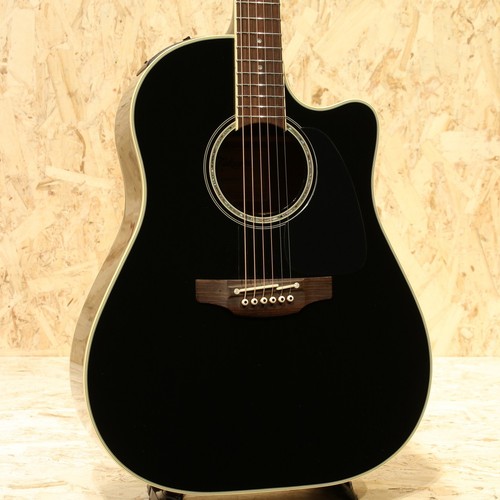 Takamine dmp861c 2014 - takamine dmp861c,