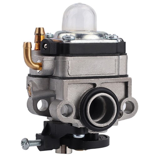 Carburateur vaporisateur herbe