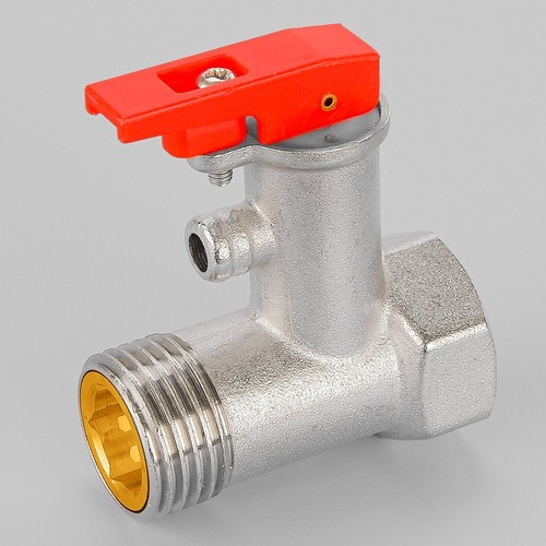 Electric water heater inch - electric,