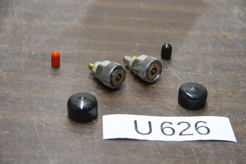 Wiltron 34as50 adapter sma - wiltron, 34as50-2