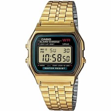 Montre Unisexe Casio