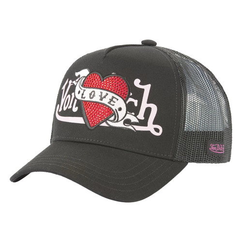 Chapeau femme von - chapeau, dutch