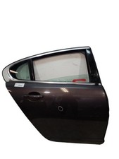 Porte arriere droit JAGUAR XF XF 2.7 D V6 Bi-Turbo C2Z2013