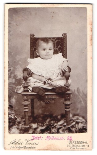 Photographie atelier venus - photographie,
