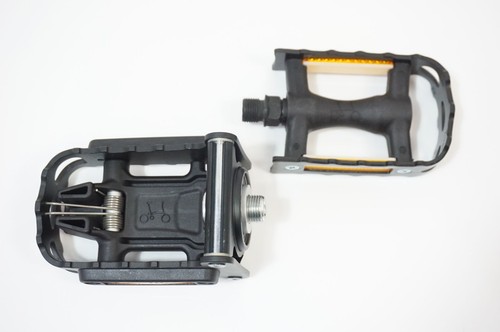 Brompton genuine pedal - pedal, new