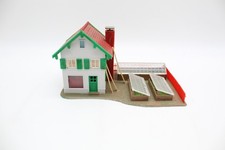 JOUEF - HO - 780 - MAISON DU