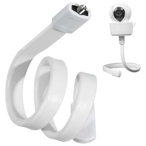 Support babyphone universel - support,