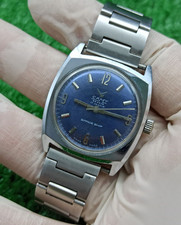 CLASSIC CAMY SPACE SHIP TV