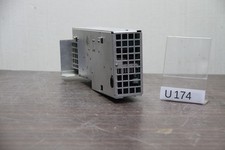 KEYSIGHT AGILENT HP 0950-3700 POWER SUPPLY  MODULE ASSY - 335W  # U174