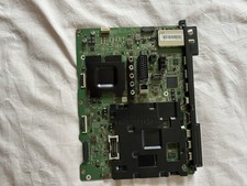 Carte Mère Pour Tv Samsung 