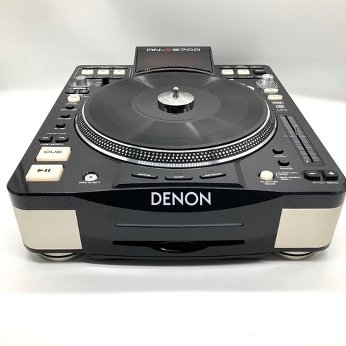 Denon s3700 digital - denon,
