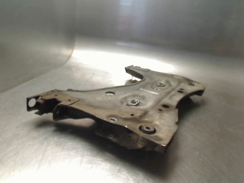 Berceau moteur renault megane - moteur,