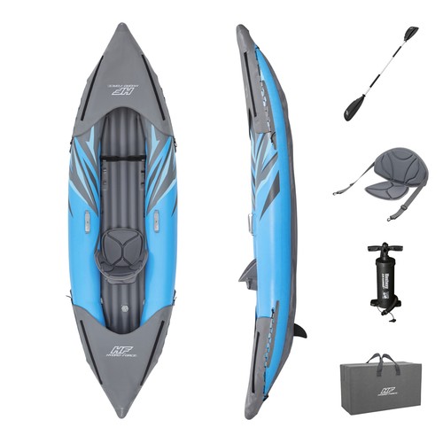 Bestway kayak gonflable pour - kayak,